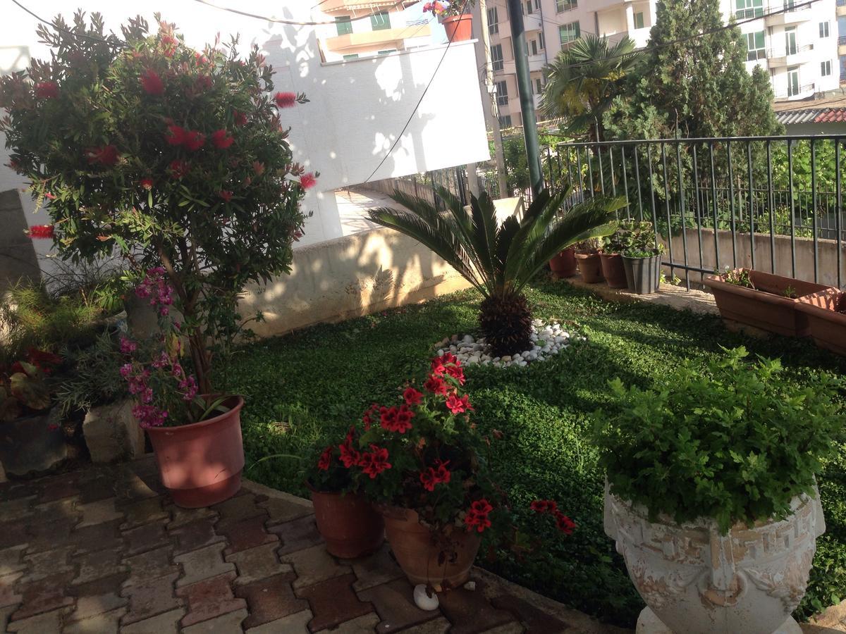 Vila Floban & Mirdar Koshi ساراندا المظهر الخارجي الصورة